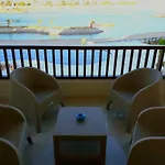 Waterside El Gouna - Pool & Lagoon Access