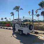 Golden Beach 2 Resort