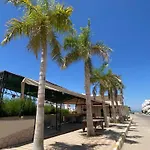 Golden Beach 2 Resort