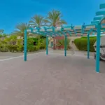 Stunning Villa For Rent In El Gouna Heated Private Pool