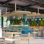 The Kaktus Somabay