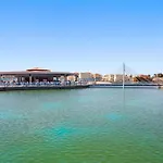 Albatros Makadi Resort