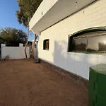 Manzzel Dahab Hostel