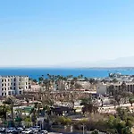Aldau Heights