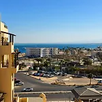 Aldau Heights