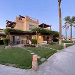 Imperial Shams Abu Soma
