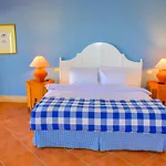 Villa In Sharm El Sheikh