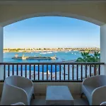 Waterside El Gouna - Pool & Lagoon Access