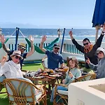 Skyrock Dahab