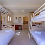 Luxury Homes In West Golf El Gouna