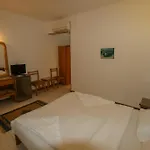 Acacia Dahab Hotel