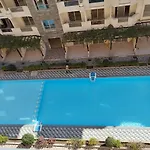 Florenza Khamsin Resort Hurghada Red Sea
