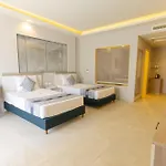 Aladdin Beach Resort