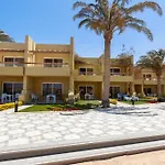 Palm Beach Resort Families And Couples Only