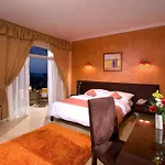 Sea Sun Hotel Dahab