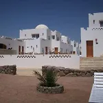 Rocketa Dahab