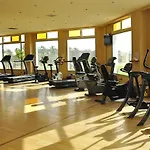 Sunrise Garden Beach Resort Select