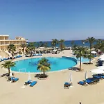 La Playa Beach Resort Taba