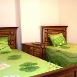 The Resort Apartments