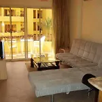 The Resort Apartments