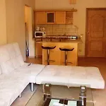 The Resort Apartments