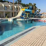 Aqua Fun Club