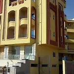 Tiba Resort Aa