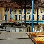 Tiba Resort Aa