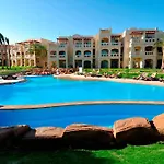 Tropicana Grand Azure