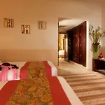 Rixos Radamis Sharm El Sheikh