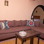 Blue Beach Club Apartment