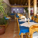 Blue Beach Club Apartment