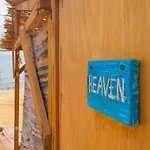 Al Magarra Camp - Adults Only
