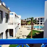 La Perla