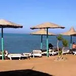 Sultana Beach Resort