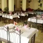 Sultana Beach Resort