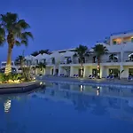 Aqua Fun Club