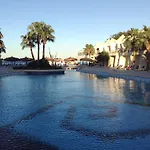 Aqua Fun Club