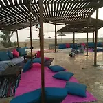 Yara Queen Resort