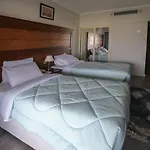 Horizon Shahrazad Hotel