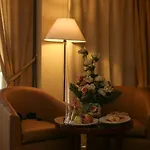 Horizon Shahrazad Hotel