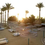 Minamark Resort & Spa, For Families & Couples Only