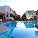 Minamark Resort & Spa, For Families & Couples Only