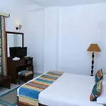 Minamark Resort & Spa, For Families & Couples Only