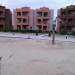 Chalet In Nozha Beach
