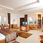 Jolie Ville Royal Peninsula Hotel & Resort