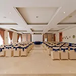 Amphoras Blu