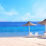 Hotelux Marina Beach Hurghada