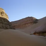 House Of Life Abydos