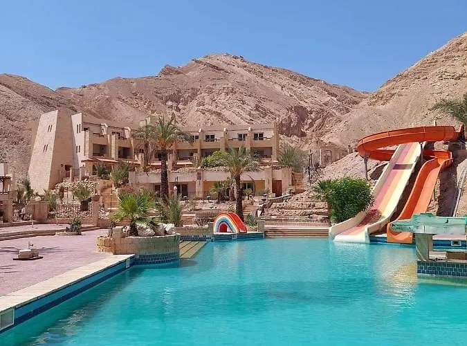 Tobya Boutique Hotel